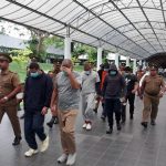 இங்கிலாந்தில் பெர்ட் புயல் தாக்கம் : 05 பேர் பலி, பல சேவைகள் இரத்து!