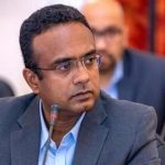 பாகிஸ்தானில் ஒன்றுக்கூடிய இம்ரான் கான் ஆதரவாளர்கள் : நூற்றுக்கணக்கானோர் கைது!