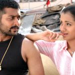 ஹைதியில் பொலிஸாருடனான மோதலில் ஆயுத குழுவை சேர்ந்த 28 பேர் பலி!