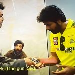 ரஷ்யாவுக்கு சட்ட விரோதமாக விமான உதிரிபாகங்கள் வினியோகம் ;அமெரிக்காவில் இந்தியர் கைது