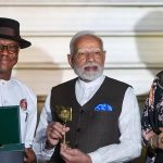இஸ்ரேலிய விமானத் தாக்குதலில் ஹிஸ்புல்லா செய்தித் தொடர்பாளர் கொல்லப்பட்டார்