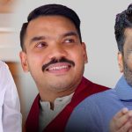 காலையில் வெறும் வயிற்றில் கிரீன் டி குடிப்பவரா நீங்கள்? உங்களுக்கான பதிவு