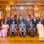 விரைவில் இந்தியாவிற்கு விஜயம்  செய்யவுள்ள  புடின்? வெளியான தகவல்