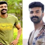 டிரம்பை வாழ்த்தி, அமெரிக்காவின் விருப்பத்தை மதிப்பதாகக் கூறியுள்ள சீனா
