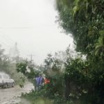 டிரம்பின் பதவியேற்பிற்கு முன் உக்ரேனுக்கு உதவ விரையும் பைடன்