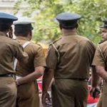 ஆயிரக்கணக்கான வடகொரிய வீரர்கள் விரைவில் உக்ரைனுக்குள் நுழைவார்கள்!
