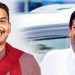 சர்வதேச சந்தையில் மசகு எண்ணெய் விலையில் ஏற்பட்ட மாற்றம்