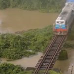 இலங்கை: 2024 க.பொ.த உயர்தரப் பரீட்சை தொடர்பில் வெளியான புதிய அறிவிப்பு!