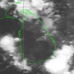 சீனாவில் திருமணங்களை வெறுக்கும் இளைஞர்கள் – வரலாறு காணாத வீழ்ச்சி