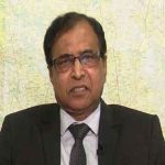 இலங்கை: இழுவை படகில் 60 கிலோ போதைப்பொருளுடன் 6 பேர் கைது