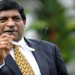 பிரித்தானியாவில் ஏமாற்றப்படும் முதியவர்கள்  : களமிறக்கப்பட்டுள்ள  AI தொழில்நுட்பம்!