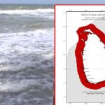 ரஷ்யாவின் பாதுகாப்பு அச்சுறுத்தல் வெகு தொலைவில்: இத்தாலி பிரதமர் எச்சரிக்கை