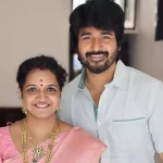 சிரியாவில் நீடிக்கும் வன்முறை : இஸ்ரேல் மற்றும் துருக்கிக்கு ஏற்பட்டுள்ள பாதிப்பு!