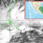 அமெரிக்காவில் 02 மில்லியன் மக்களுக்கு ஏற்பட்டுள்ள துர்பாக்கிய நிலை : நாடு கடத்தப்படும் அபாயம்!