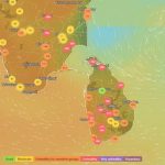முக்கியமான 2 நடிகர்கள் இல்லாமல் ரெடியாகும் ஜெய்லர் 2
