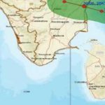 போர் நிறுத்தம் மீறல் – தாக்குதலை நடத்திவிட்டு இஸ்ரேல் வெளியிட்ட அறிவிப்பு!