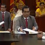 பிரித்தானியாவின் கார் தொழிற்சாலையைக் கண்ணுங்கருத்துமாக கண்காணிக்கும் AI நாய்