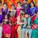 அமரனில் ஏன் காமெடி இல்லை? காரணம் வெளியானது
