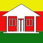 மணிப்பூர் வன்முறை: இணைய சேவை துண்டிப்பு! ஊரடங்கு உத்தரவு
