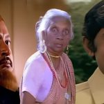 எரிமலை வெடிப்பைத் தொடர்ந்து பாலிக்கான விமான சேவை மீண்டும் ஆரம்பம்