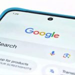 கோலி வெளியிட்ட பதிவால் குழப்பமடைந்த ரசிகர்கள்!