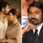 இலங்கை: நான் தேசிய பட்டியல் இடத்துக்கு தகுதியானவள்: ஹிருணிகா பிரேமச்சந்திர