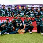 இலங்கையில் அஸ்வெசும கொடுப்பனவு பெற முயற்சிக்கும் மக்களுக்கு முக்கிய தகவல்