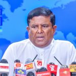 அநுர அரசாங்கத்தின் மீது நம்பிக்கை வைத்துள்ள இலங்கை மக்கள் – நன்றி தெரிவித்த கட்சி
