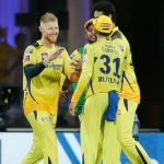 இலங்கை: ஹெரோயின் பதுக்கி வைத்திருந்த தம்பதிகள் கைது