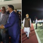 அமெரிக்க ஏவுகணைக்குப் பிறகு இங்கிலாந்து ஏவுகணைகளை முதன்முறையாக ஏவிய உக்ரைன்