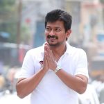 IPL Update – 10 கோடிக்கு விலை போன 13 வயது இளம் வீரர்