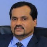 IPL Update – அடுத்த வருட தொடரில் இருந்து விலகும் பென் ஸ்டோக்ஸ்