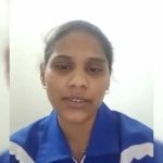 பணய கைதிகளை கண்டுபிடித்து இஸ்ரேலிடம் ஒப்படைப்பவர்களுக்கு சன்மானம் – நெதன்யாகு