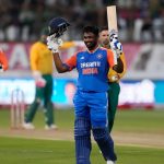 ஜப்பான் அரச குடும்பத்தின் மூத்த உறுப்பினரான இளவரசி யூரிகோ காலமானார்
