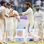 பதுளை விபத்தில் படுகாயமடைந்தவர்களின் தற்போதைய நிலை