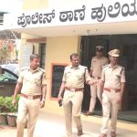 பாகிஸ்தானில் தற்கொலை தாக்குதல் 24 பேர் பலி