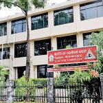 வட கொரியாவுடன் பாதுகாப்பு ஒப்பந்தத்தில் கையெழுத்திட்ட புடின்