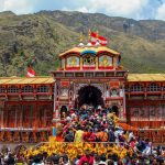 இலங்கைக்கு எதிரான ஒருநாள் தொடரில் இருந்து விலகிய நியூசிலாந்து வீரர்