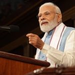 வரதட்சணைக்காக லண்டனில் ஹர்ஷிதா பிரெல்லா கொல்லப்பட்டதாக குடும்பத்தினர் குற்றச்சாட்டு