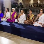 இலங்கை: ரணிலை பாராட்டிய IMF பிரதிநிதிகள்!