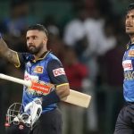 மத்தியப் பிரதேசத்தில் சாட் உணவு கடையில் சிலிண்டர் வெடித்ததில் 40 பேர் காயமடைந்தனர்