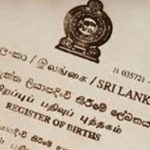 39வது வயதில் உயிரிழந்த தென் கொரிய நடிகர் சாங் ஜே லிம்