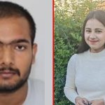 குஜராத்தில் பகிடிவதையால் உயிரிழந்த மருத்துவ மாணவர்