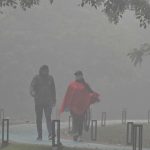 உலக வல்லரசு நாடுகள் பட்டியலில் இடம்பிடிக்க இந்தியா தகுதியானது – விளாடிமிர் புடின்