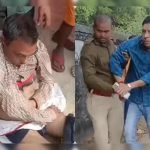 ஜனாதிபதி ஒர்டேகாவின் அதிகாரத்தை அதிகரிக்கும் சீர்திருத்தங்களுக்கு ஒப்புதல் அளித்த நிகரகுவா