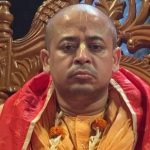 உலகளவில் ஒவ்வொரு 10 நிமிடங்களுக்கும் ஒரு பெண் கொல்லப்படுகிறார் : ஐ.நா