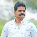 பிணைக்கைதிகளை விடுவிப்பதற்கான வெகுமதியை நெதன்யாகு அறிவித்தார்