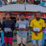 பாரிய மாற்றங்களுடன் மூன்றாவது போட்டிக்கு களமிறங்கும் இலங்கை அணி