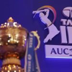 வடக்கு காசாவில் பெண் பணயக் கைதி ஒருவர் கொலை