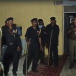 ஊழல் குற்றச்சாட்டுக்கு ஆளான குரோஷிய சுகாதார அமைச்சர் பதவி நீக்கம்